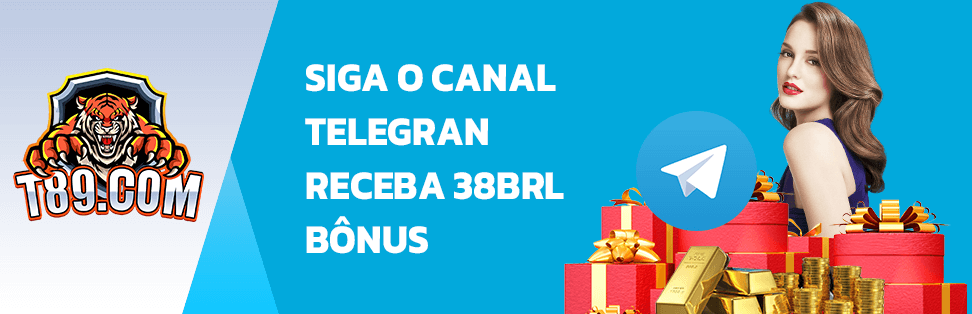 melhores casas apostas brasil